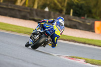 Oulton-Park-14th-March-2020;PJ-Motorsport-Photography-2020;anglesey;brands-hatch;cadwell-park;croft;donington-park;enduro-digital-images;event-digital-images;eventdigitalimages;mallory;no-limits;oulton-park;peter-wileman-photography;racing-digital-images;silverstone;snetterton;trackday-digital-images;trackday-photos;vmcc-banbury-run;welsh-2-day-enduro